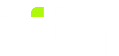 fitn logo