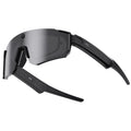 fitn V06 — AI Sports Camera Glasses