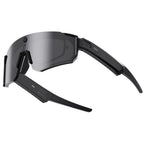 fitn V06 — AI Sports Camera Glasses
