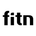 FITNAI - Home