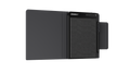 fitn Focus — AI Recording Notebook with Audio Timeline Sync