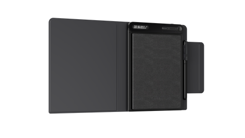 fitn Focus — AI Recording Notebook with Audio Timeline Sync