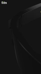 fitn V06 — AI Sports Camera Glasses